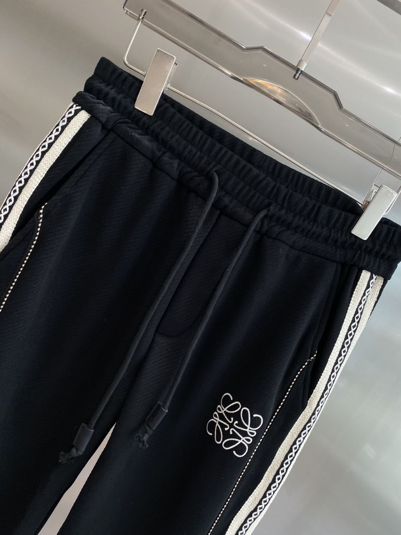 Loewe Long Pants